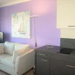 App. Meinecke 29 O