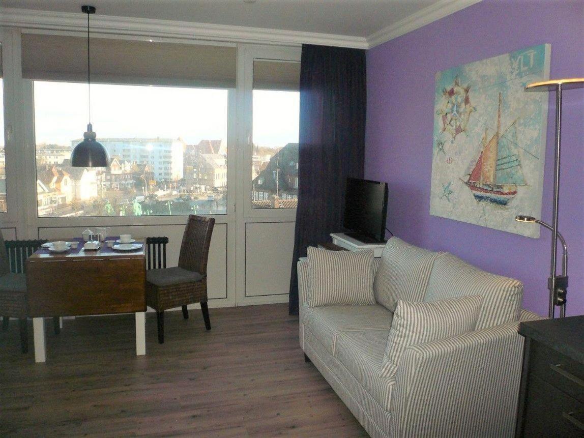App. Meinecke 29 O Apartment